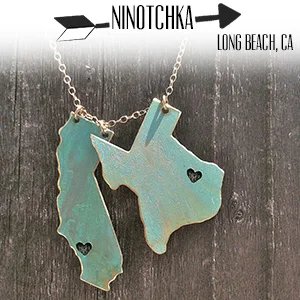 Ninotchka.jpg