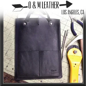 O& Leather.jpg