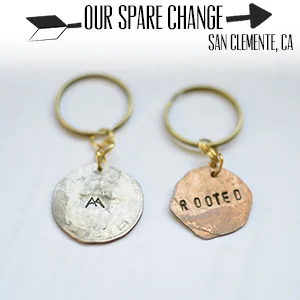 Our Spare Change.jpg