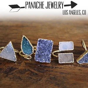 Panache Jewelry.jpg