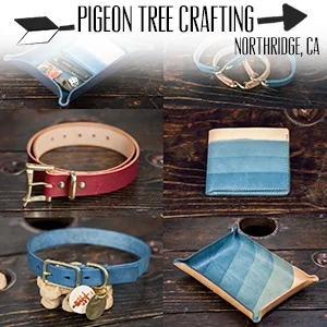 Pigeon Tree Crafting.jpg