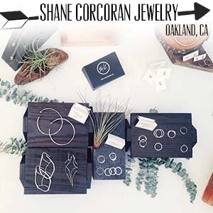 Shane Corcoran Jewelry.jpg