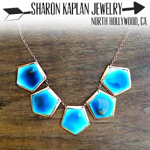 Sharon Kaplan Jewlery.jpg