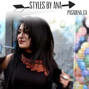 Styles by ana.jpg