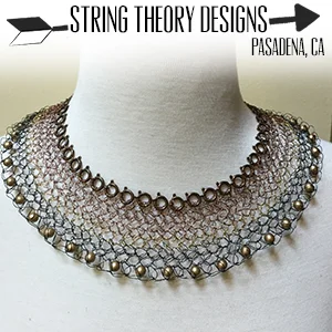 String Theory Designs.jpg