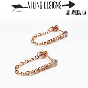 Vi Ling Designs.jpg