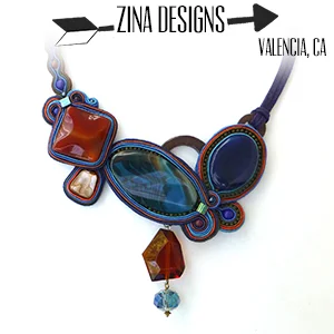 Zina Designs.jpg