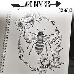 https://www.etsy.com/shop/archnemeses