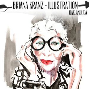 Briana Kranz.jpg