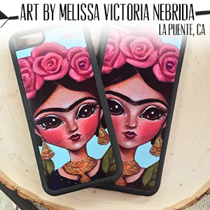 Art by Melissa Victoria Nebrida.jpg