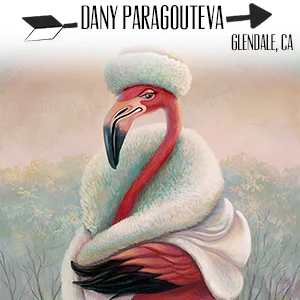 Dany Paragouteva.jpg
