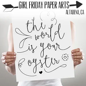 Girl Friday Paper Arts.jpg