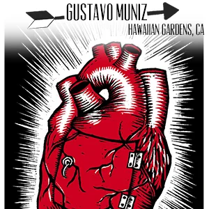 Gustavo Muniz.jpg