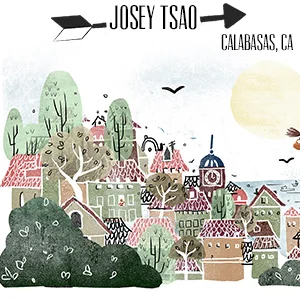 Josey Tsao.jpg