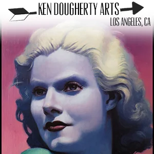 Ken Dougherty Arts.jpg