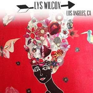 Lys Wilcox.jpg