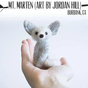 Mt. Marten.jpg