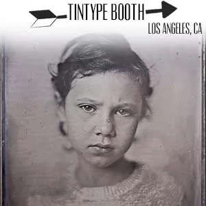 Tin Type Booth.jpg