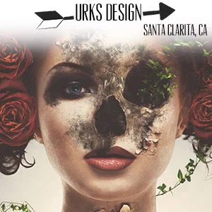 Urks Design.jpg
