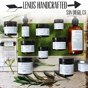 Lenus Handcrafted.jpg