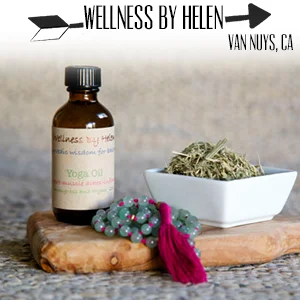 Wellness by Helen.jpg