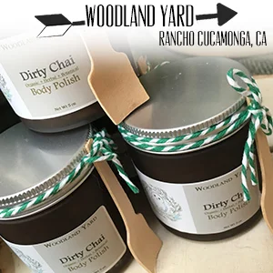 Woodland Yard.jpg