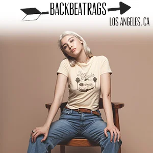 Backbeatrags.jpg