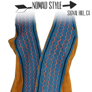 Nomad Style.jpg