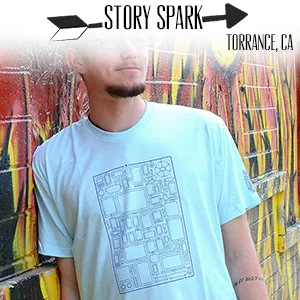 Story Spark.jpg