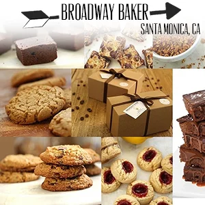 Broadway Baker.jpg