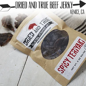 Dried and True Beef Jerky.jpg