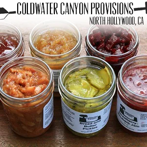 Coldwater Canyon Provisions.jpg