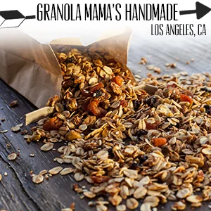 Granola Mama's Handmade.jpg