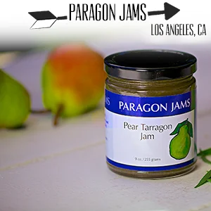 Paragon Jams.jpg