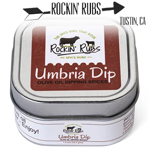 Rocking Rubs.jpg
