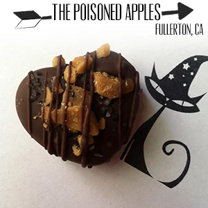 The Poisoned Apples.jpg