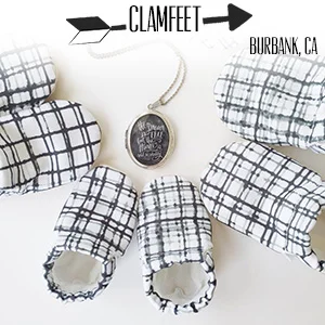 Clamfeet.jpg