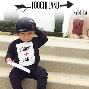 Foochi Land.jpg
