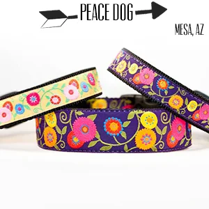 Peace Dog.jpg