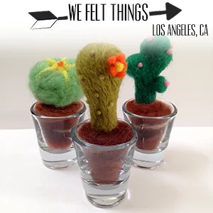 We Felt Things.jpg