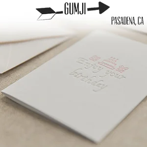 GUMJI.jpg