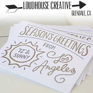 Loudhouse Creative.jpg
