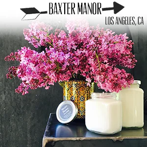 Baxter Manor.jpg