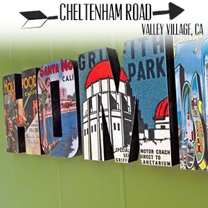 cheltenham road.jpg