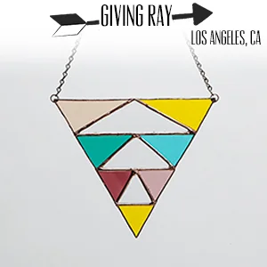 Giving Ray.jpg