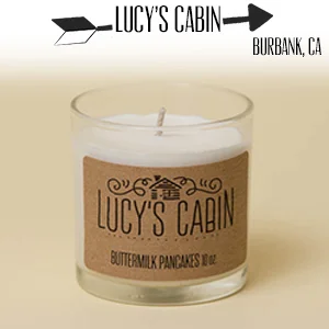 Lucy's Cabin.jpg