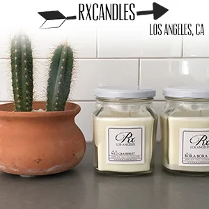 RX Candles.jpg