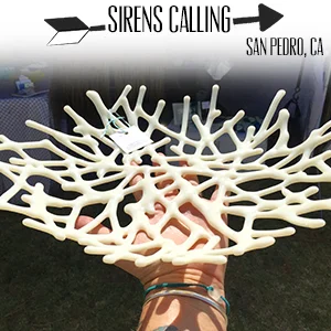 Sirens Calling.jpg