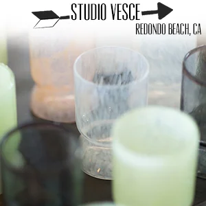 www.studiovesce.com