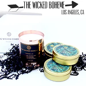 The Wicked Boheme.jpg